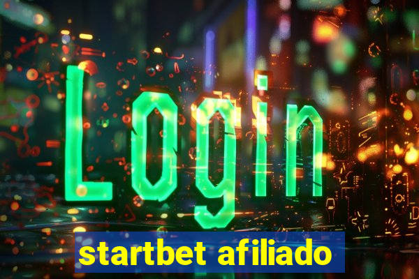 startbet afiliado